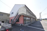 マンションＦＢＣ