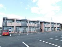 ミラン・ルージュ