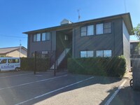 パティオ・ユー