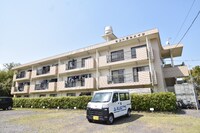 セントラルハイツ