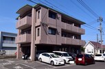 ハピネス札元
