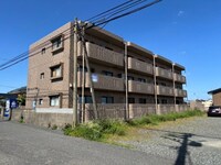 ＳＵＮ・Ｉ　Ｂ棟