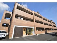 グランディール