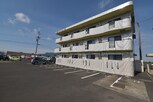 旭原大丸マンション　Ａ棟