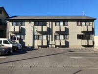 セジュールエスペランサ