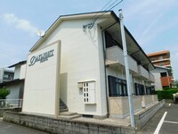 Ｄｅｌｉｇｈｔ