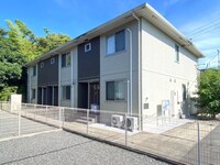 レアティーダ