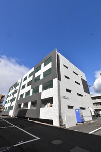 Ｅｖｉｄｅｎｃｅ　ＬＥＯ