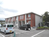 ヴァ・ビレッジ