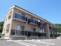 フェヴァリーＥ