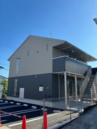 リライズ武岡