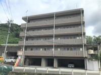 セ・ラ・セーヌ