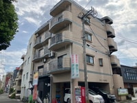 ポートアカデミア