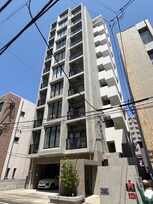 ＬＡＮＤＭＡＲＫ高麗