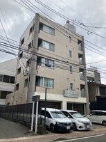 第３マルティビル