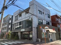 フローリスト８７