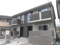 Ｄ．ｃｕｏｒｅ