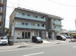 ベレオＫ