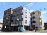 ＢＭビル　Ⅱ