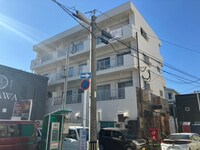 ＧＲＡＮＶＥＲＤＥ　ＮＩＳＨＩＤＡ