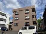 サンハイム春山