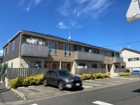 ブラボーハウス