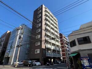 ＲＡＩＳＥ　ＧＡＲＤＥＮ