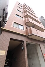 グランシャリオ武