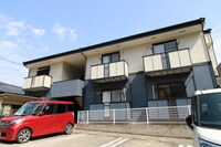 ドミール田上