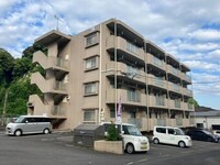 サニーコート風花