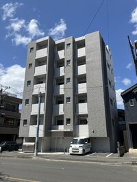 Ｌｅ　Ｐｈａｒｅ