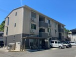 Ｔａｒｕｒｕ