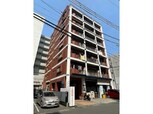 オークビラ上之園