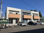 フーミン　Ⅰ