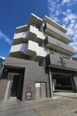 シエロアスール１