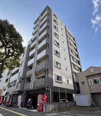 カノープス上之園