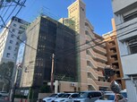 ロマネスクステーションプラザ西鹿児島