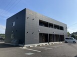 Ｎ－ｌｉｎｅ