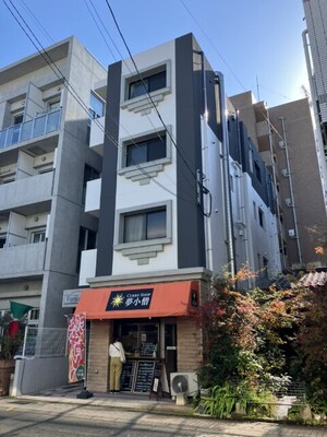 フォルシア　３