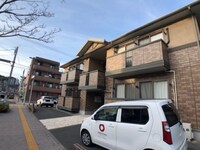 ウィルモア原良