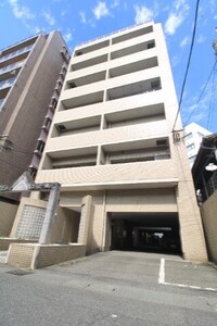 日宝エミール上之園