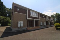 ベルメゾン・藤