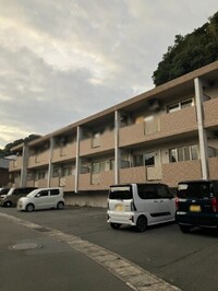 ウェーブヒルズ