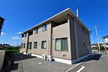 シャイニング　蒼Ⅰ
