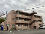 ピースフル空