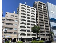 ヴォルフスガルデン上之園