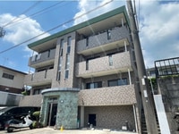 シャローム・Ｙ