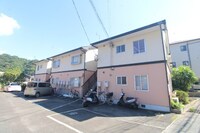 リ・アビタシオン