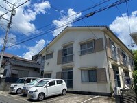 あかね荘