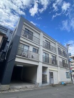 井上ビル